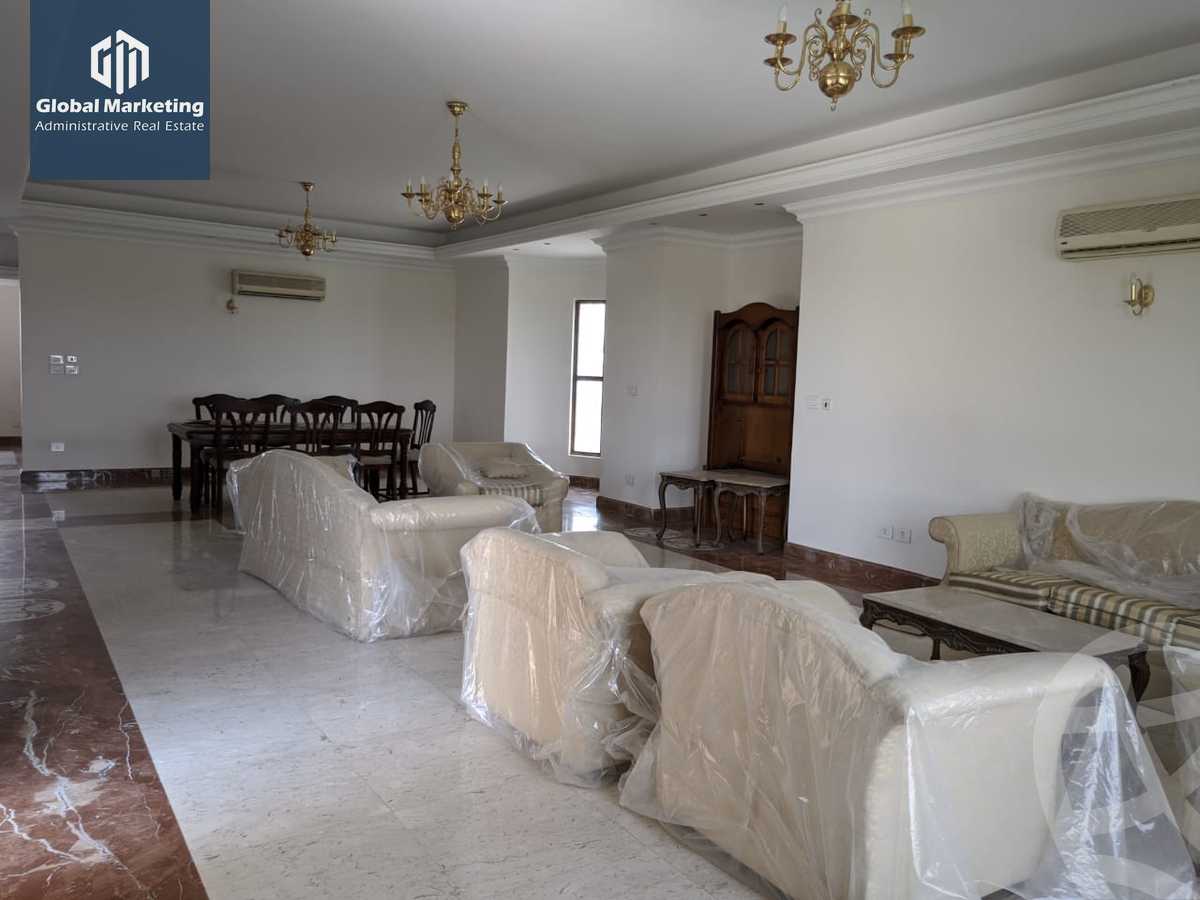 https://aqarmap.com.eg/ar/listing/2927206-for-rent-cairo-new-cairo-compounds-kattameya-dunes
