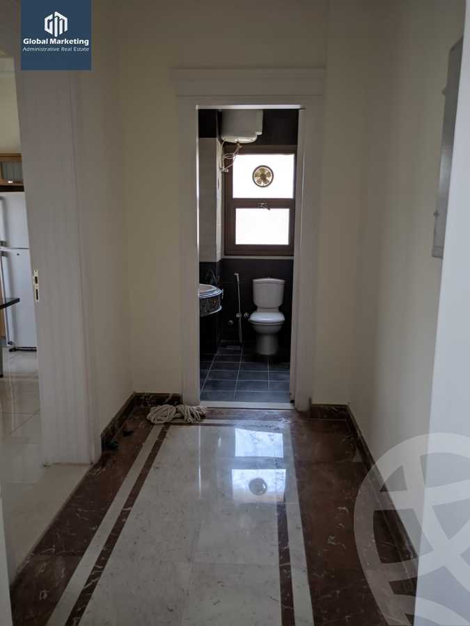 https://aqarmap.com.eg/ar/listing/2927206-for-rent-cairo-new-cairo-compounds-kattameya-dunes