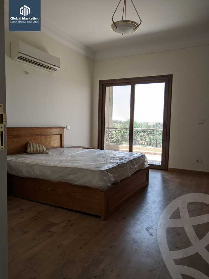 https://aqarmap.com.eg/ar/listing/2927206-for-rent-cairo-new-cairo-compounds-kattameya-dunes