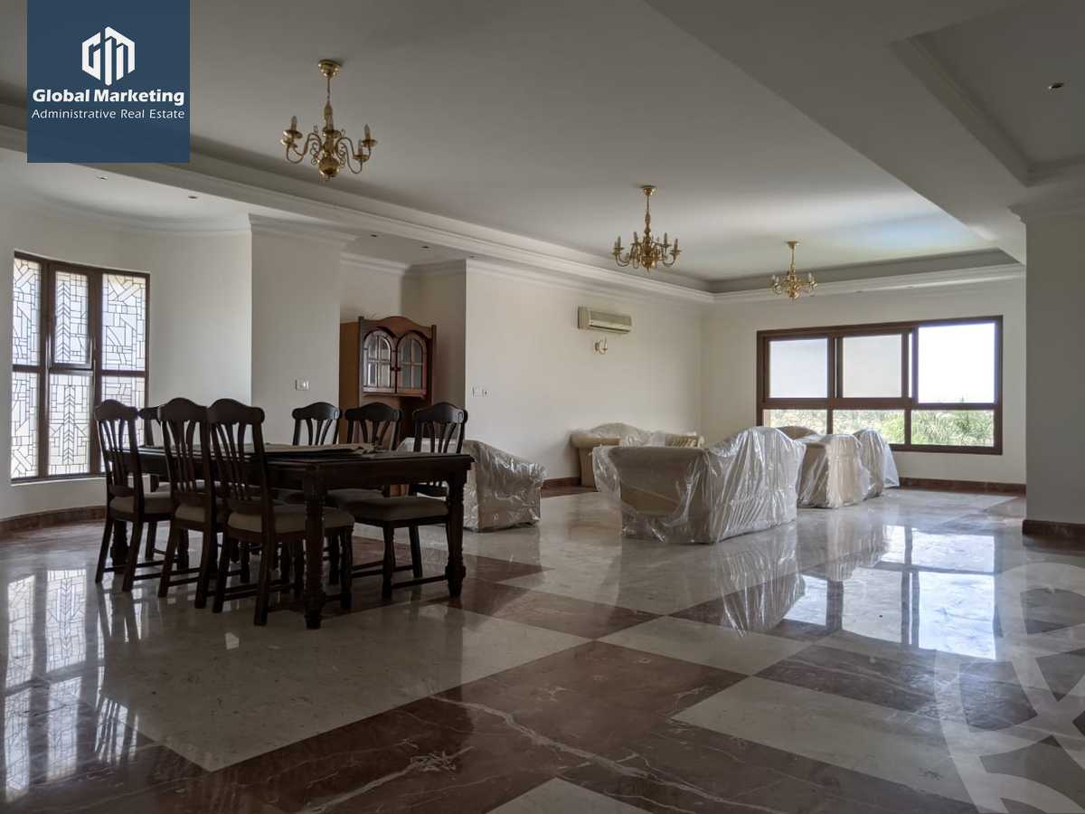 https://aqarmap.com.eg/ar/listing/2927206-for-rent-cairo-new-cairo-compounds-kattameya-dunes