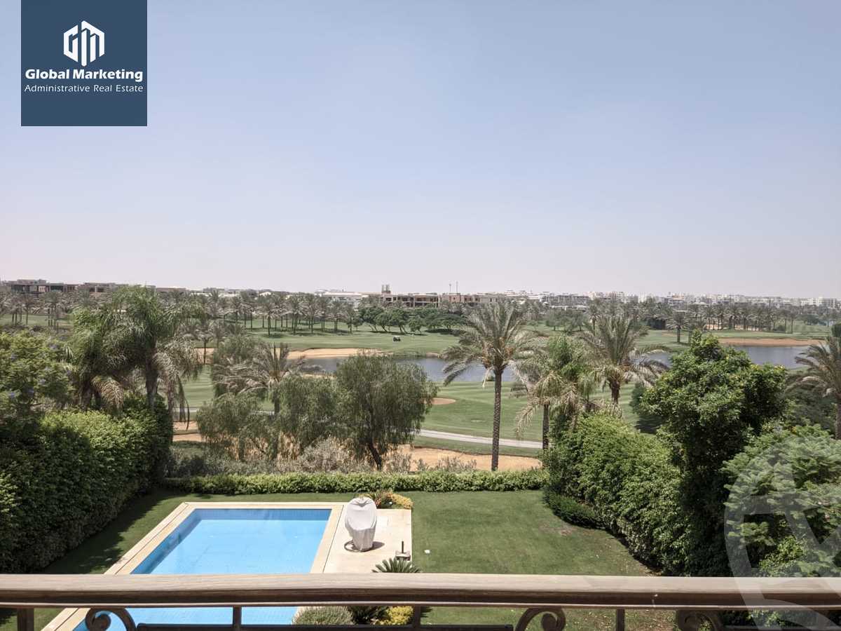 https://aqarmap.com.eg/ar/listing/2927206-for-rent-cairo-new-cairo-compounds-kattameya-dunes