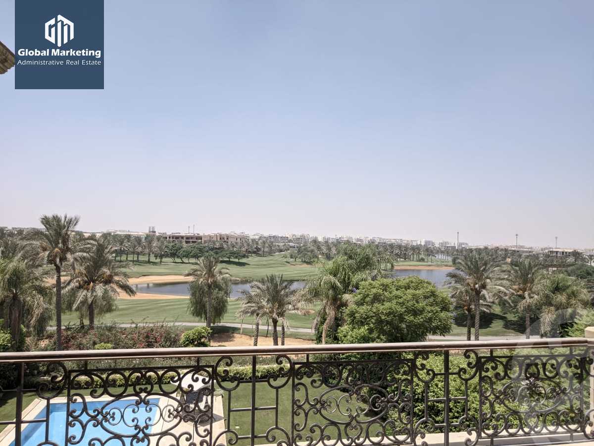 https://aqarmap.com.eg/ar/listing/2927206-for-rent-cairo-new-cairo-compounds-kattameya-dunes