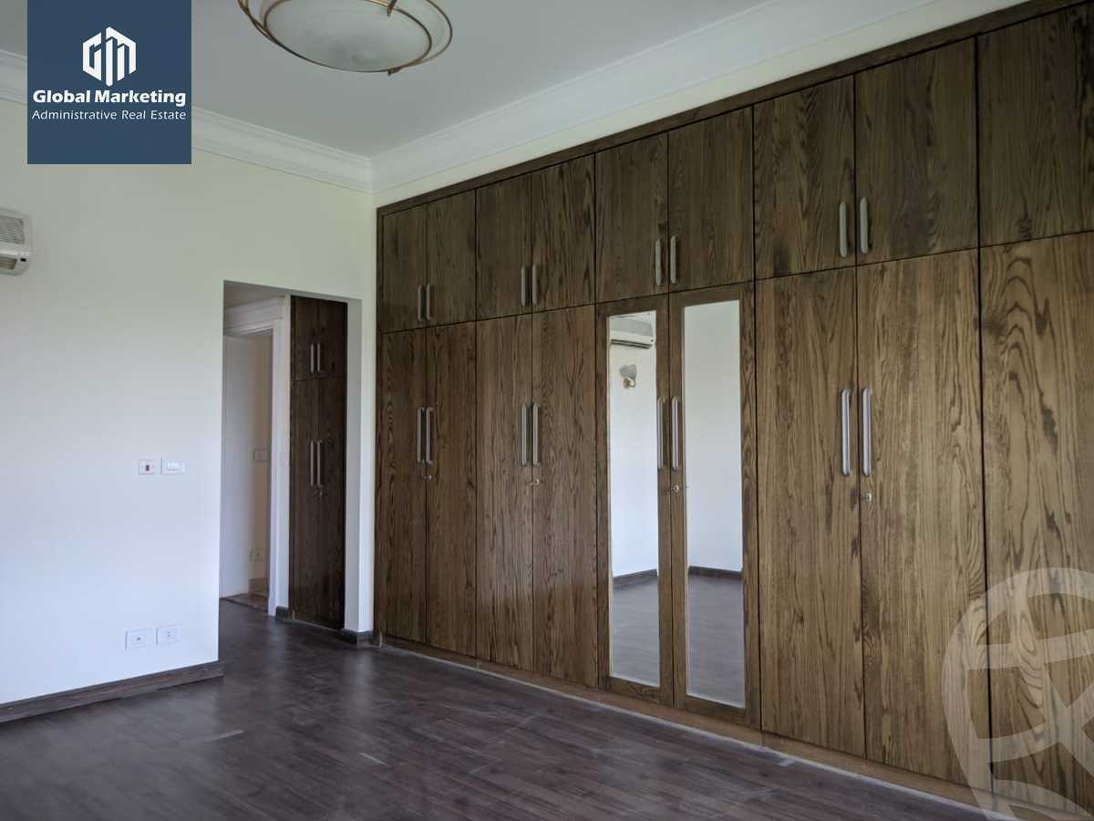 https://aqarmap.com.eg/ar/listing/2927206-for-rent-cairo-new-cairo-compounds-kattameya-dunes