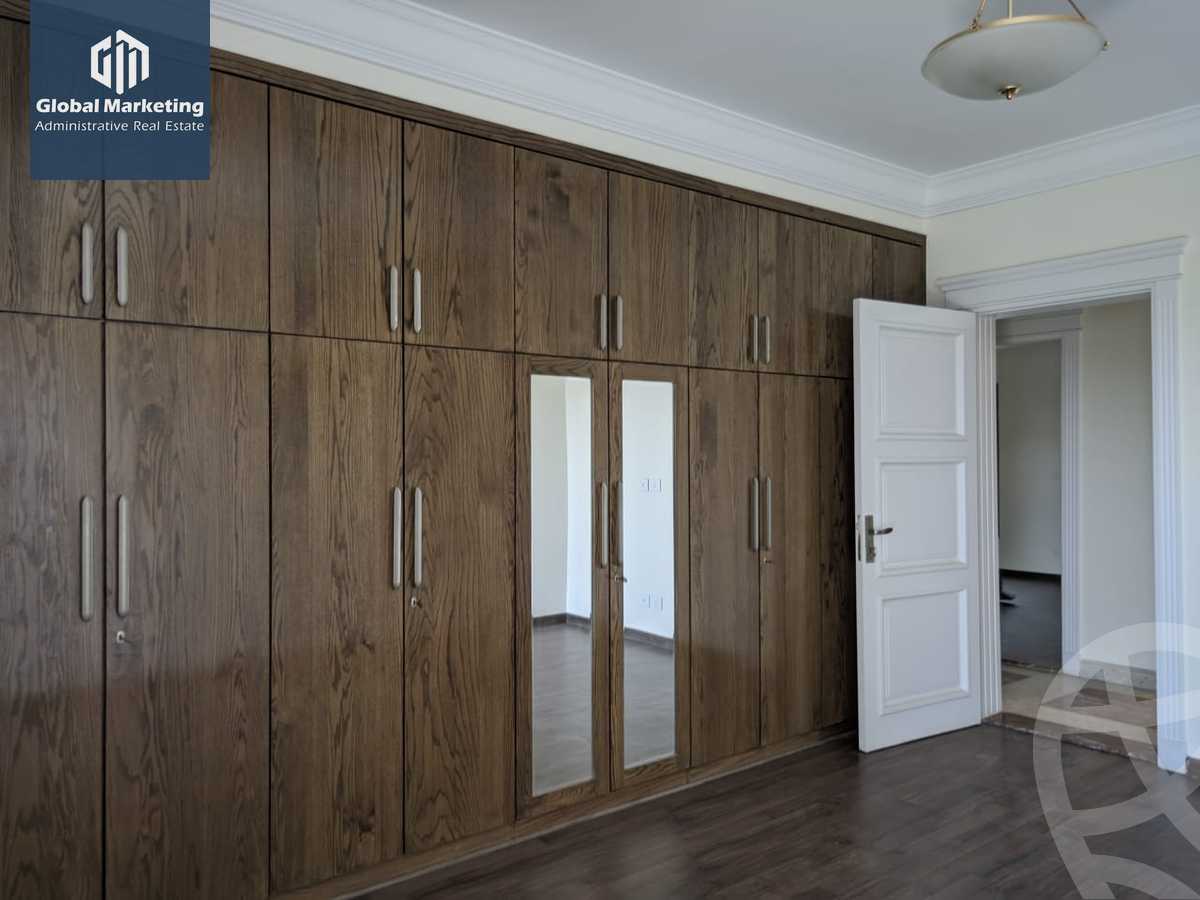https://aqarmap.com.eg/ar/listing/2927206-for-rent-cairo-new-cairo-compounds-kattameya-dunes