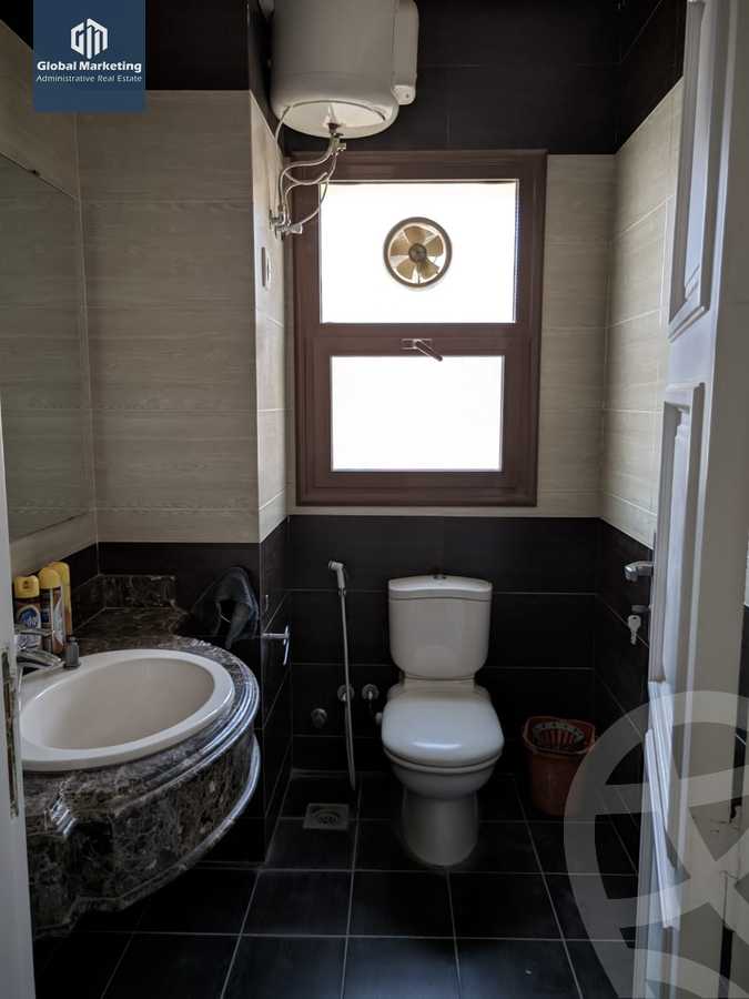 https://aqarmap.com.eg/ar/listing/2927206-for-rent-cairo-new-cairo-compounds-kattameya-dunes