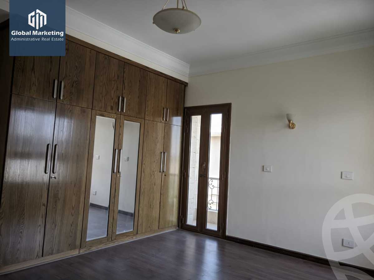 https://aqarmap.com.eg/ar/listing/2927206-for-rent-cairo-new-cairo-compounds-kattameya-dunes