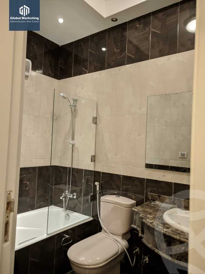 https://aqarmap.com.eg/ar/listing/2927206-for-rent-cairo-new-cairo-compounds-kattameya-dunes