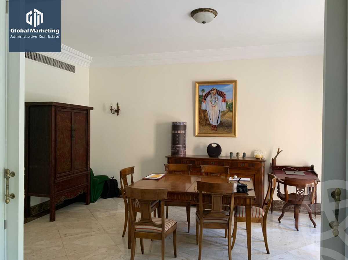 https://aqarmap.com.eg/ar/listing/2934801-for-rent-cairo-new-cairo-compounds-cairo-new-cairo-compounds-kattameya-heights