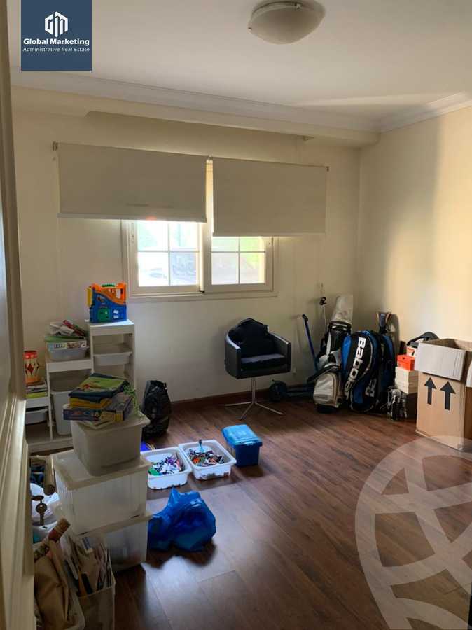 https://aqarmap.com.eg/ar/listing/2934801-for-rent-cairo-new-cairo-compounds-cairo-new-cairo-compounds-kattameya-heights