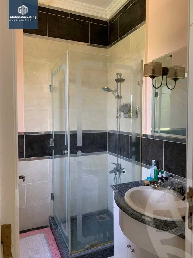 https://aqarmap.com.eg/ar/listing/2934801-for-rent-cairo-new-cairo-compounds-cairo-new-cairo-compounds-kattameya-heights