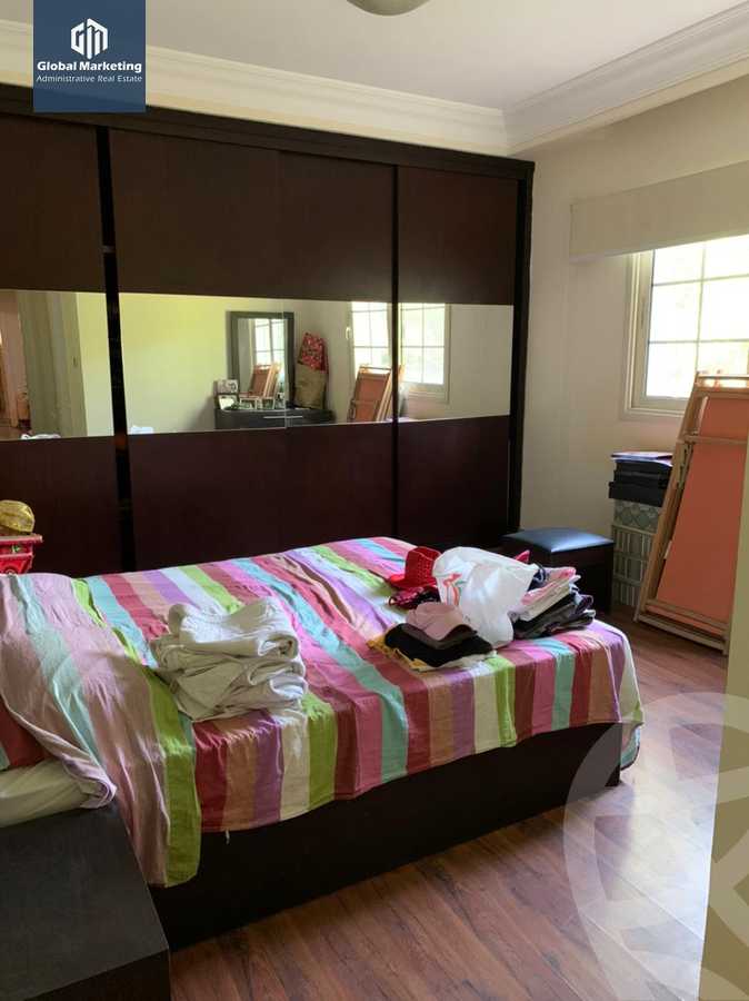 https://aqarmap.com.eg/ar/listing/2934801-for-rent-cairo-new-cairo-compounds-cairo-new-cairo-compounds-kattameya-heights