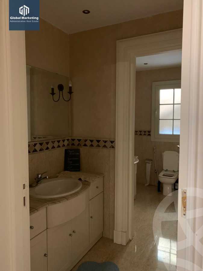 https://aqarmap.com.eg/ar/listing/2934801-for-rent-cairo-new-cairo-compounds-cairo-new-cairo-compounds-kattameya-heights