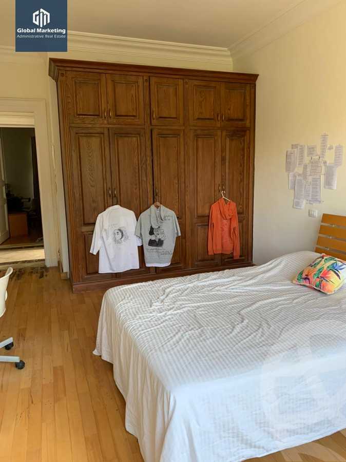 https://aqarmap.com.eg/ar/listing/2934801-for-rent-cairo-new-cairo-compounds-cairo-new-cairo-compounds-kattameya-heights