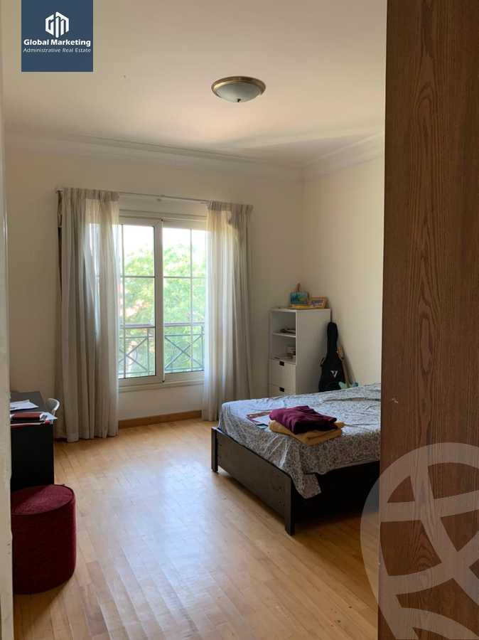 https://aqarmap.com.eg/ar/listing/2934801-for-rent-cairo-new-cairo-compounds-cairo-new-cairo-compounds-kattameya-heights