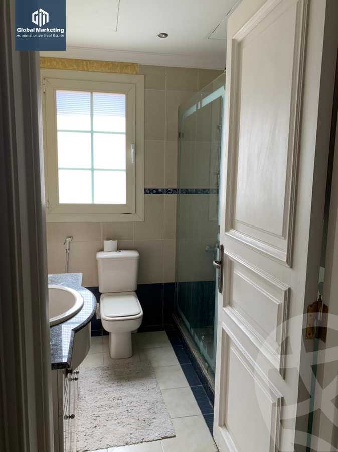 https://aqarmap.com.eg/ar/listing/2934801-for-rent-cairo-new-cairo-compounds-cairo-new-cairo-compounds-kattameya-heights