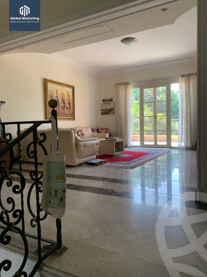 https://aqarmap.com.eg/ar/listing/2934801-for-rent-cairo-new-cairo-compounds-cairo-new-cairo-compounds-kattameya-heights