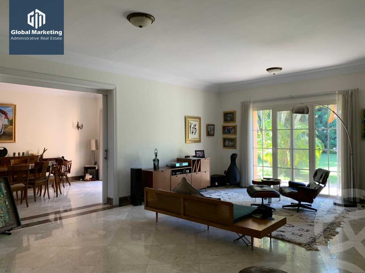 https://aqarmap.com.eg/ar/listing/2934801-for-rent-cairo-new-cairo-compounds-cairo-new-cairo-compounds-kattameya-heights