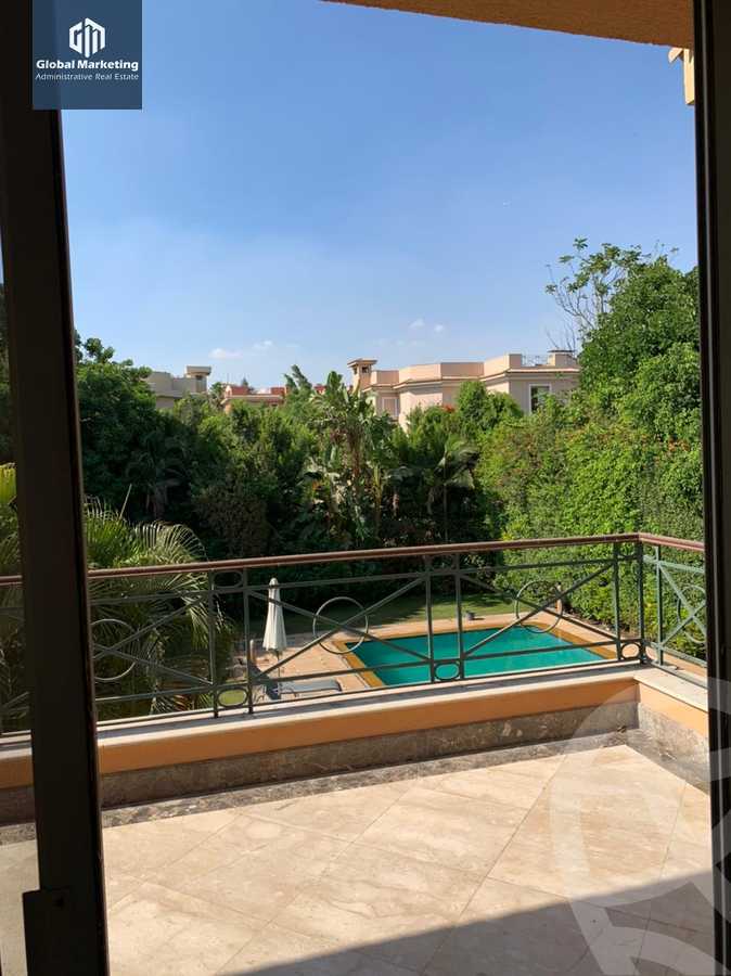 https://aqarmap.com.eg/ar/listing/2934801-for-rent-cairo-new-cairo-compounds-cairo-new-cairo-compounds-kattameya-heights