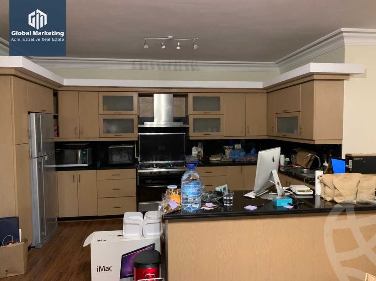 https://aqarmap.com.eg/ar/listing/2934801-for-rent-cairo-new-cairo-compounds-cairo-new-cairo-compounds-kattameya-heights
