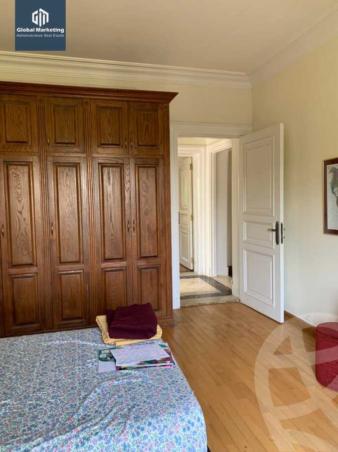 https://aqarmap.com.eg/ar/listing/2934801-for-rent-cairo-new-cairo-compounds-cairo-new-cairo-compounds-kattameya-heights