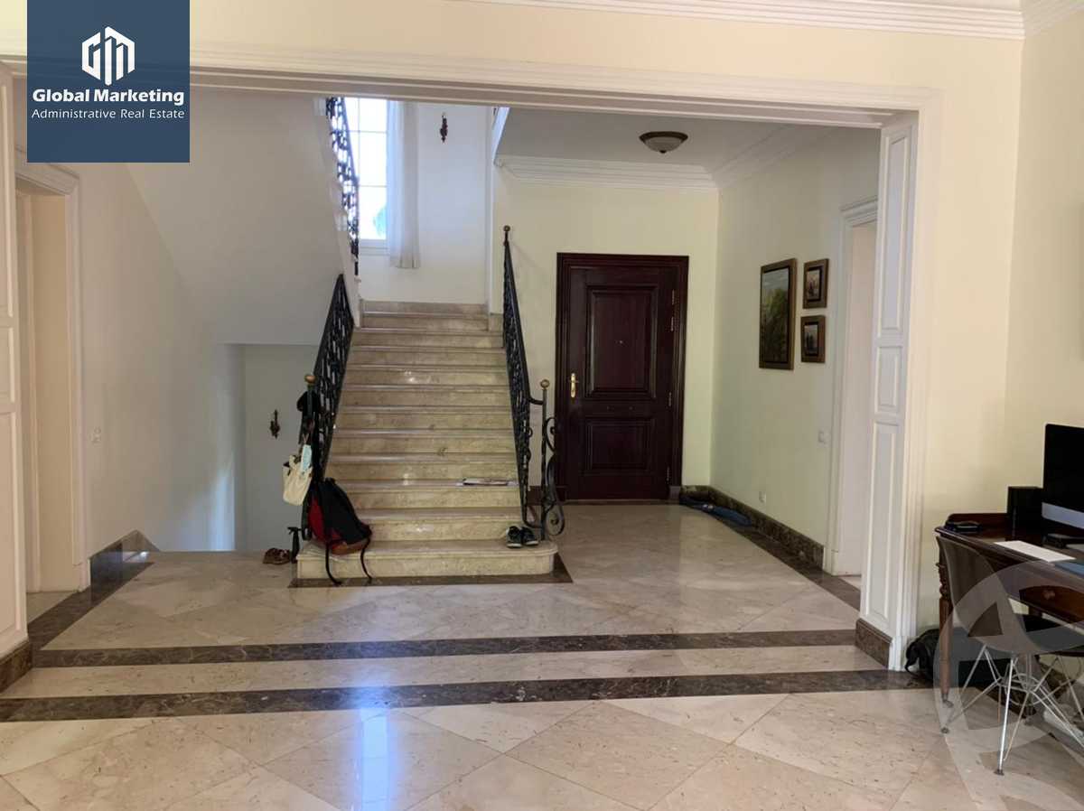 https://aqarmap.com.eg/ar/listing/2934801-for-rent-cairo-new-cairo-compounds-cairo-new-cairo-compounds-kattameya-heights