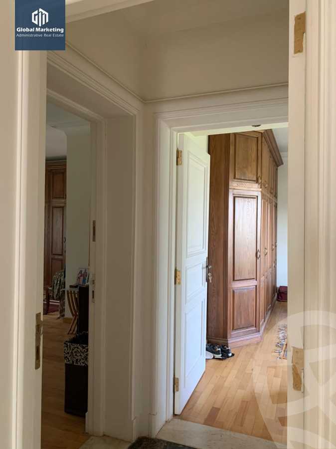 https://aqarmap.com.eg/ar/listing/2934801-for-rent-cairo-new-cairo-compounds-cairo-new-cairo-compounds-kattameya-heights