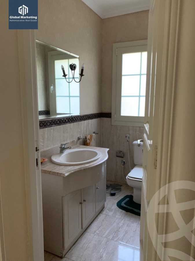 https://aqarmap.com.eg/ar/listing/2934801-for-rent-cairo-new-cairo-compounds-cairo-new-cairo-compounds-kattameya-heights
