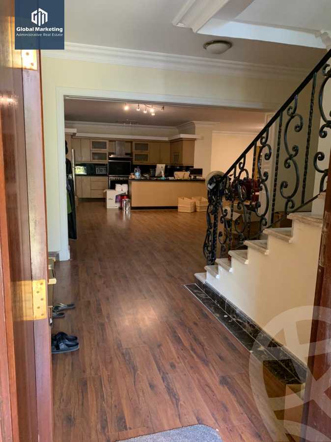 https://aqarmap.com.eg/ar/listing/2934801-for-rent-cairo-new-cairo-compounds-cairo-new-cairo-compounds-kattameya-heights