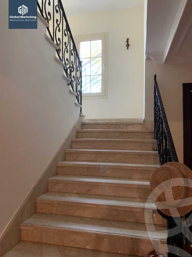 https://aqarmap.com.eg/ar/listing/2934801-for-rent-cairo-new-cairo-compounds-cairo-new-cairo-compounds-kattameya-heights