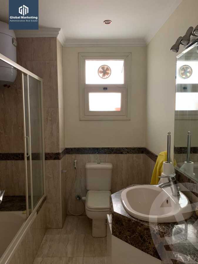 https://aqarmap.com.eg/ar/listing/2934801-for-rent-cairo-new-cairo-compounds-cairo-new-cairo-compounds-kattameya-heights