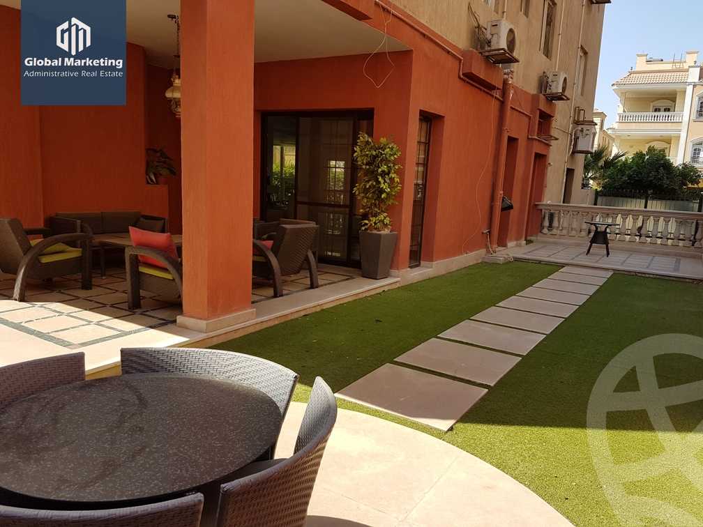https://aqarmap.com.eg/ar/listing/3946054-for-rent-cairo-new-cairo-ltjm-lkhms-el-ahyaa-fifth-neighborhood-street-21