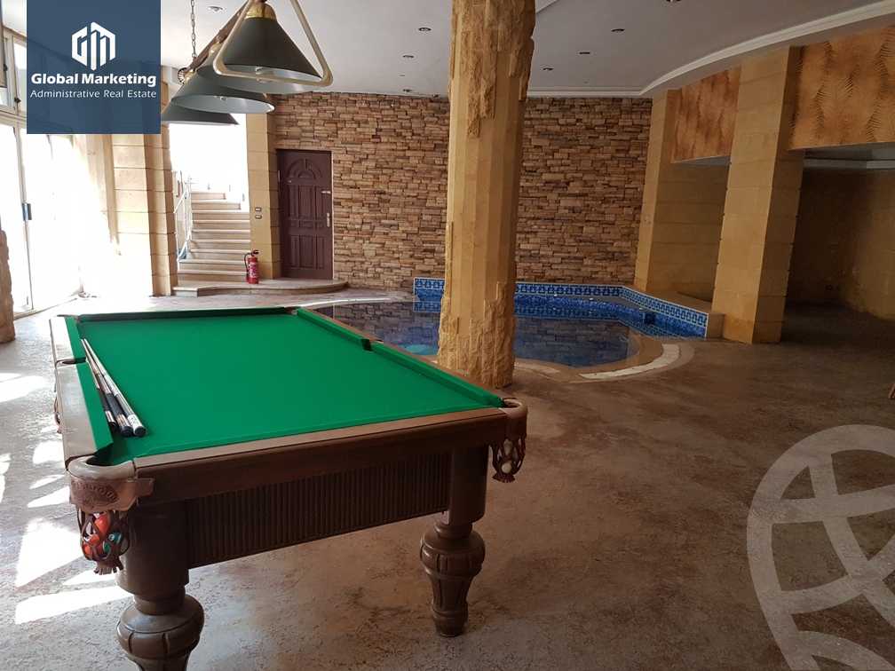 https://aqarmap.com.eg/ar/listing/3946054-for-rent-cairo-new-cairo-ltjm-lkhms-el-ahyaa-fifth-neighborhood-street-21