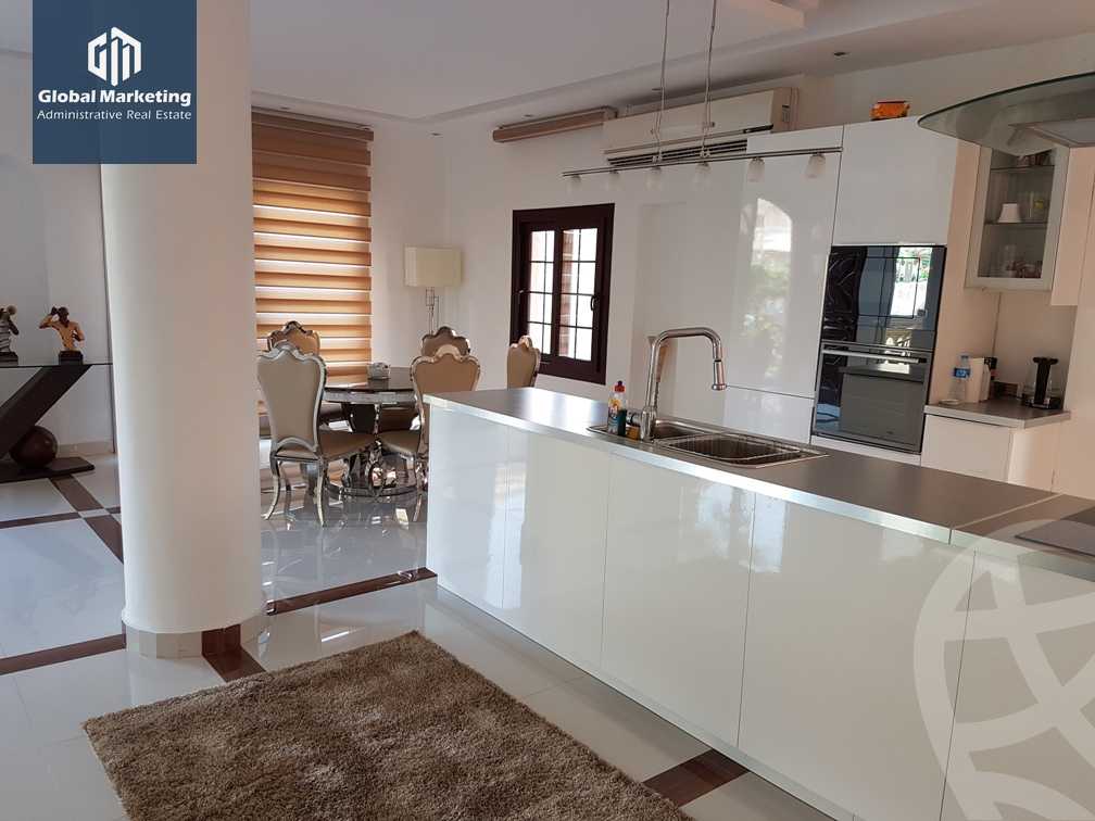 https://aqarmap.com.eg/ar/listing/3946054-for-rent-cairo-new-cairo-ltjm-lkhms-el-ahyaa-fifth-neighborhood-street-21