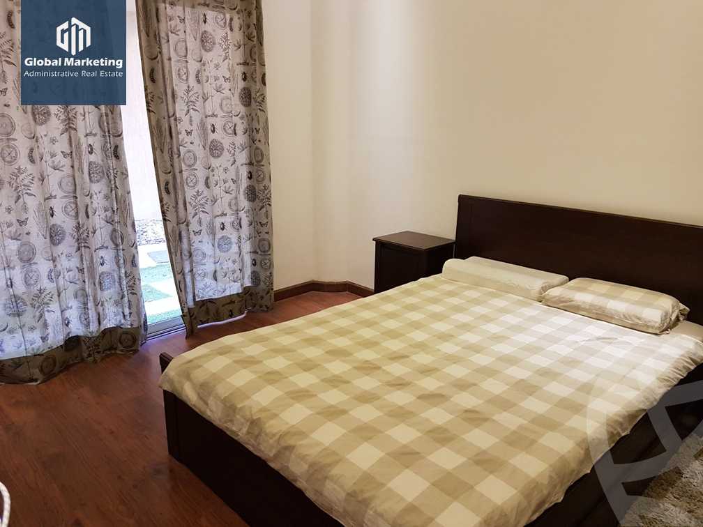 https://aqarmap.com.eg/ar/listing/3946054-for-rent-cairo-new-cairo-ltjm-lkhms-el-ahyaa-fifth-neighborhood-street-21