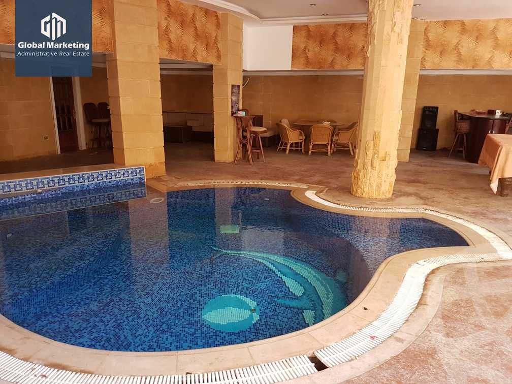 https://aqarmap.com.eg/ar/listing/3946054-for-rent-cairo-new-cairo-ltjm-lkhms-el-ahyaa-fifth-neighborhood-street-21