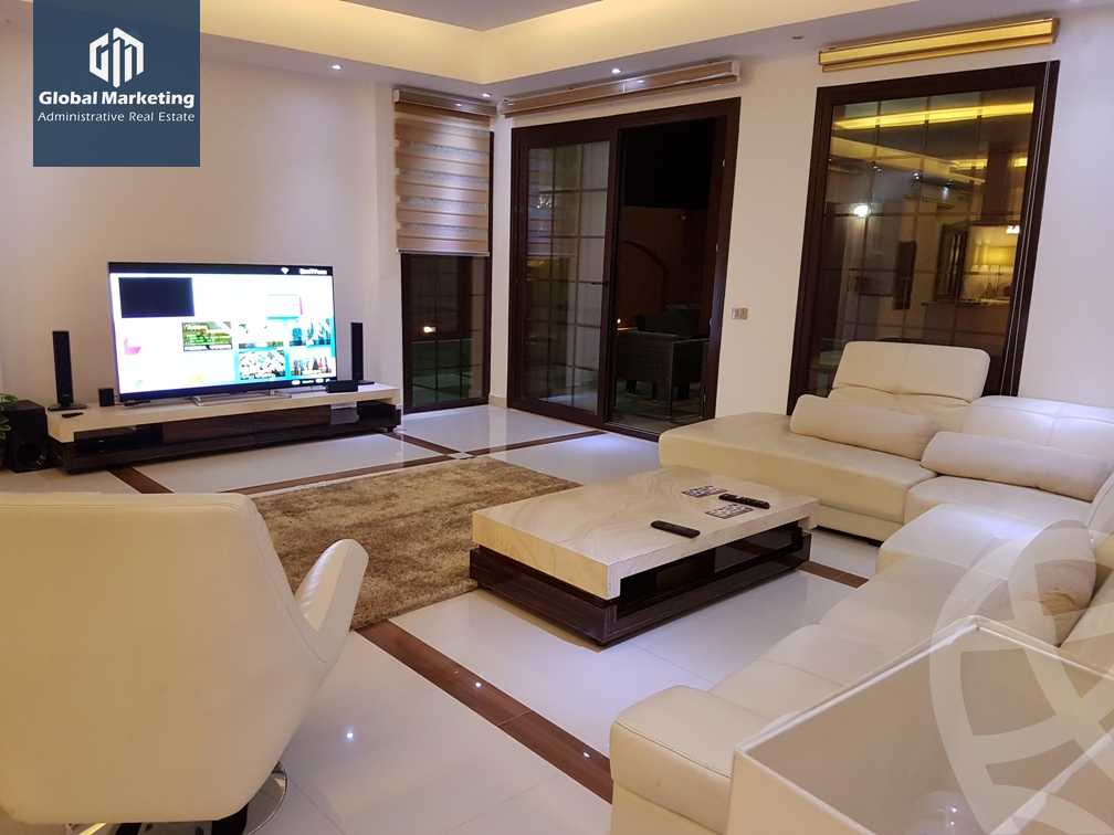 https://aqarmap.com.eg/ar/listing/3946054-for-rent-cairo-new-cairo-ltjm-lkhms-el-ahyaa-fifth-neighborhood-street-21