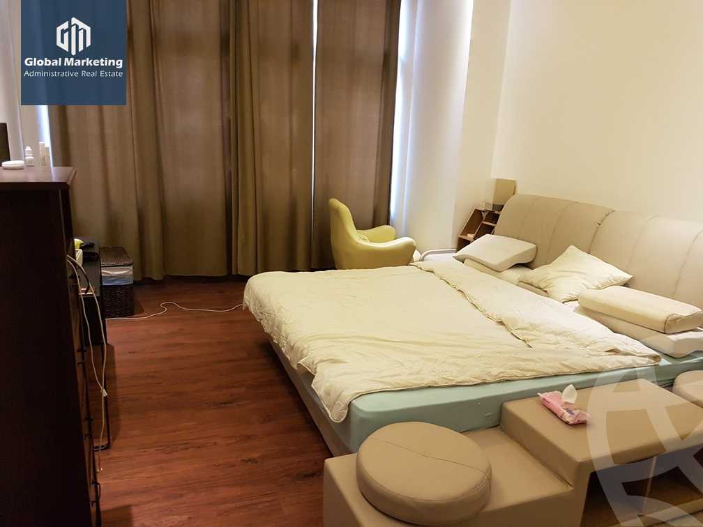 https://aqarmap.com.eg/ar/listing/3946054-for-rent-cairo-new-cairo-ltjm-lkhms-el-ahyaa-fifth-neighborhood-street-21
