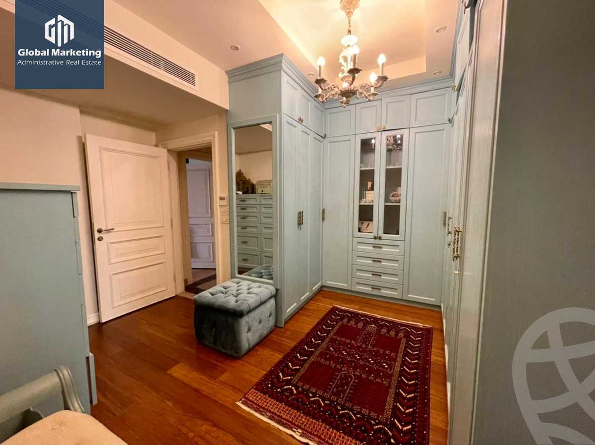 https://aqarmap.com.eg/ar/listing/2940732-for-rent-cairo-new-cairo-compounds-kattameya-dunes