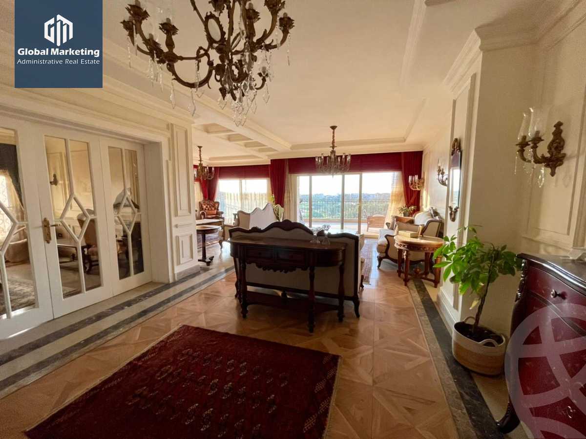 https://aqarmap.com.eg/ar/listing/2940732-for-rent-cairo-new-cairo-compounds-kattameya-dunes