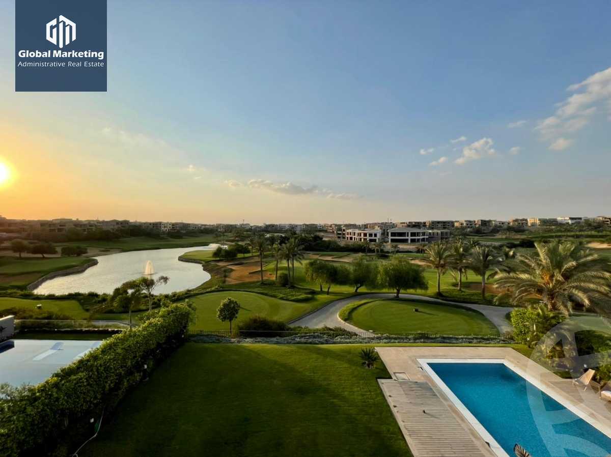 https://aqarmap.com.eg/ar/listing/2940732-for-rent-cairo-new-cairo-compounds-kattameya-dunes