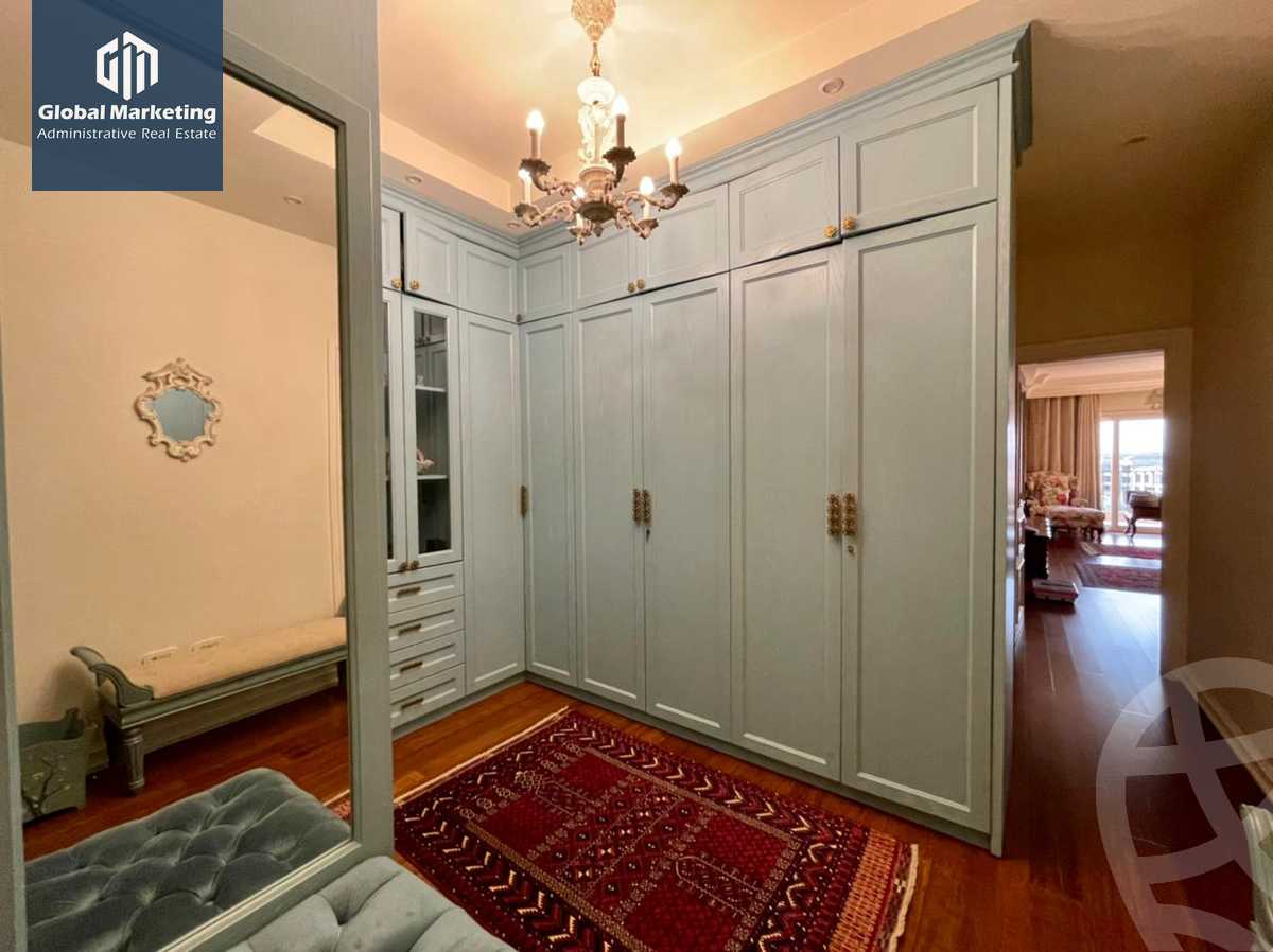 https://aqarmap.com.eg/ar/listing/2940732-for-rent-cairo-new-cairo-compounds-kattameya-dunes