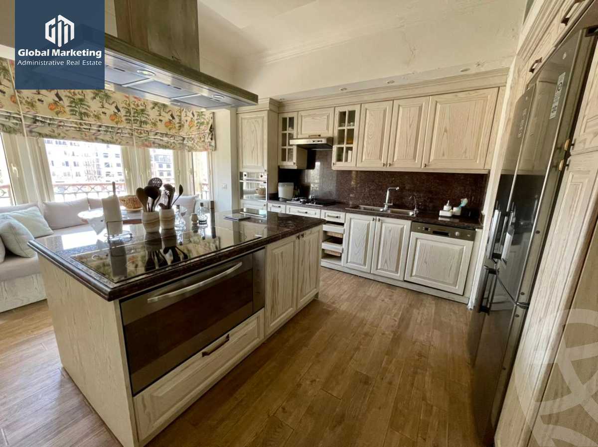 https://aqarmap.com.eg/ar/listing/2940732-for-rent-cairo-new-cairo-compounds-kattameya-dunes