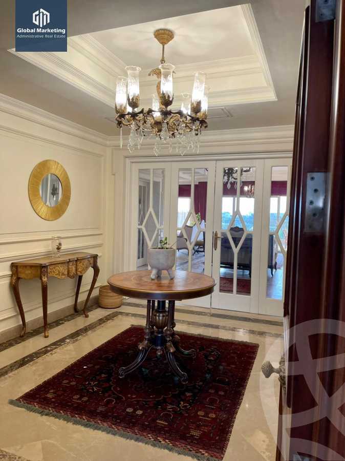 https://aqarmap.com.eg/ar/listing/2940732-for-rent-cairo-new-cairo-compounds-kattameya-dunes