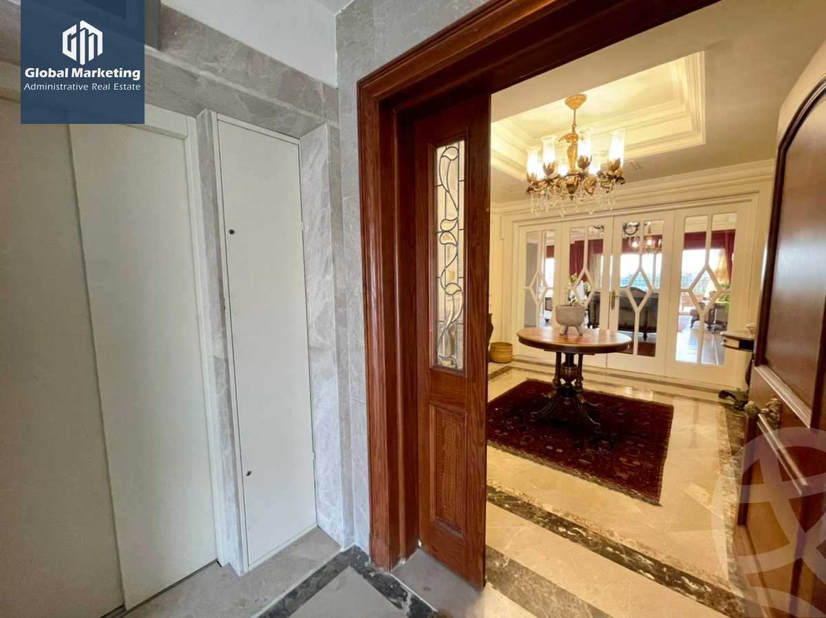 https://aqarmap.com.eg/ar/listing/2940732-for-rent-cairo-new-cairo-compounds-kattameya-dunes