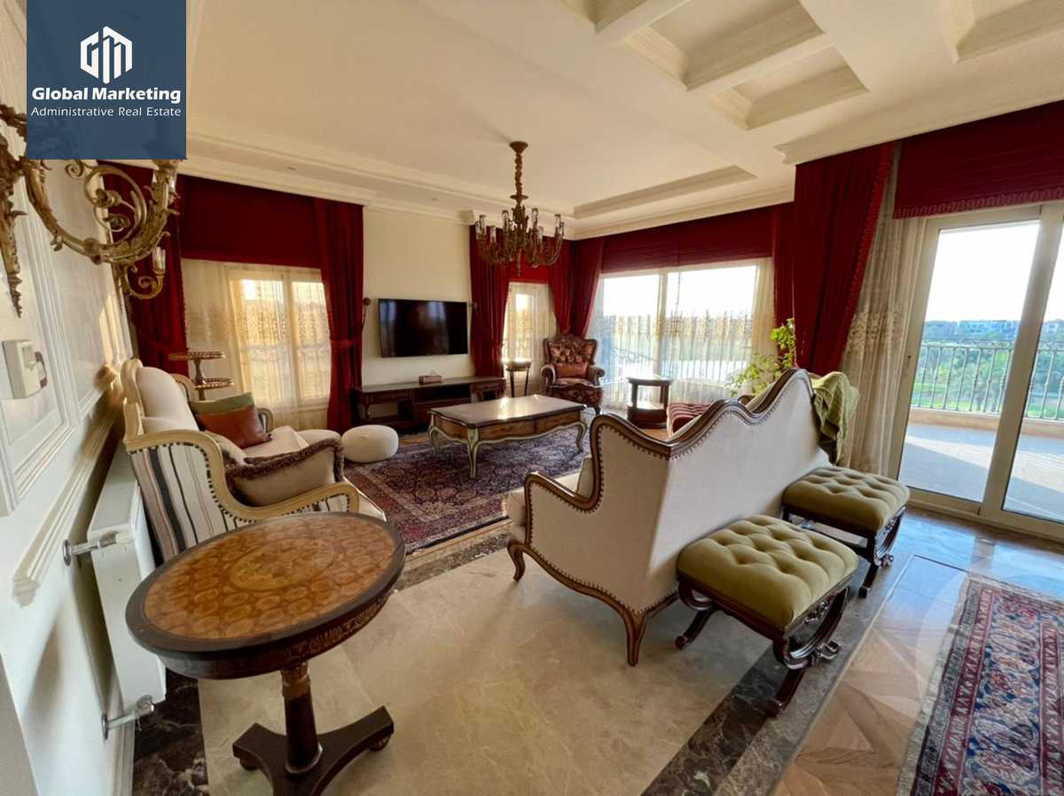 https://aqarmap.com.eg/ar/listing/2940732-for-rent-cairo-new-cairo-compounds-kattameya-dunes