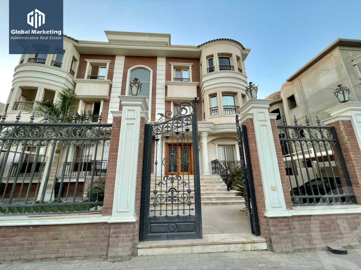 https://aqarmap.com.eg/ar/listing/2940732-for-rent-cairo-new-cairo-compounds-kattameya-dunes