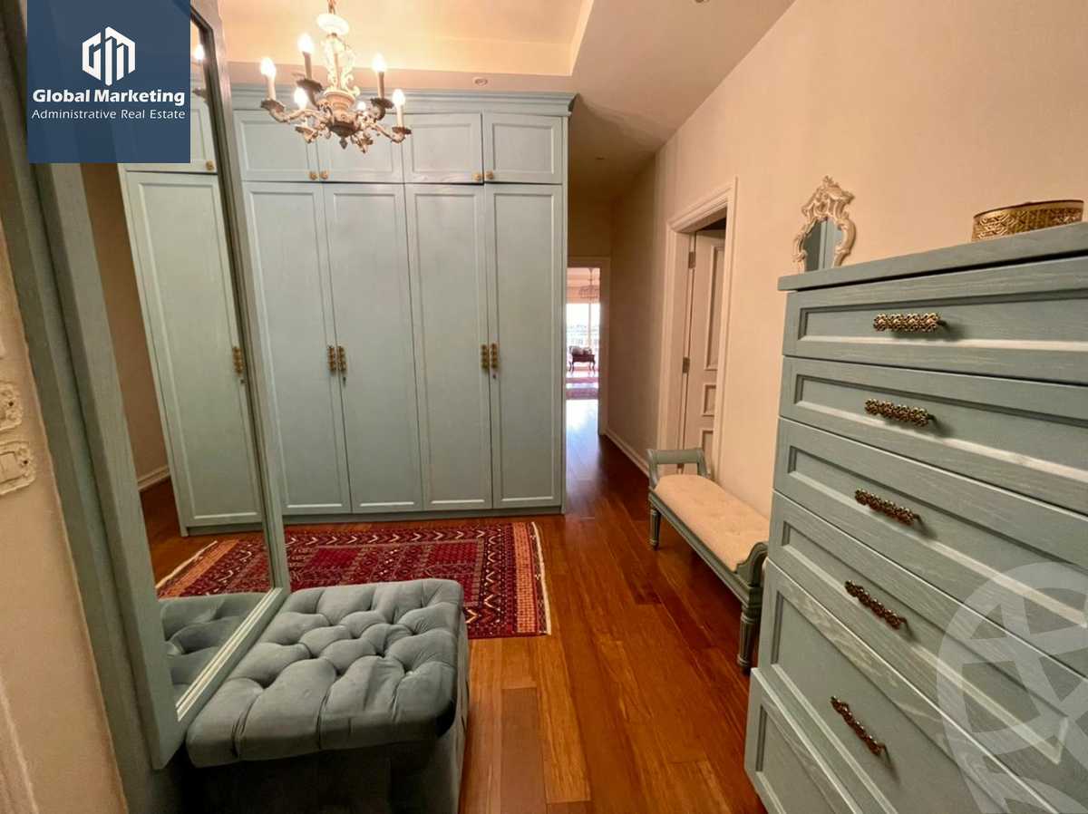 https://aqarmap.com.eg/ar/listing/2940732-for-rent-cairo-new-cairo-compounds-kattameya-dunes