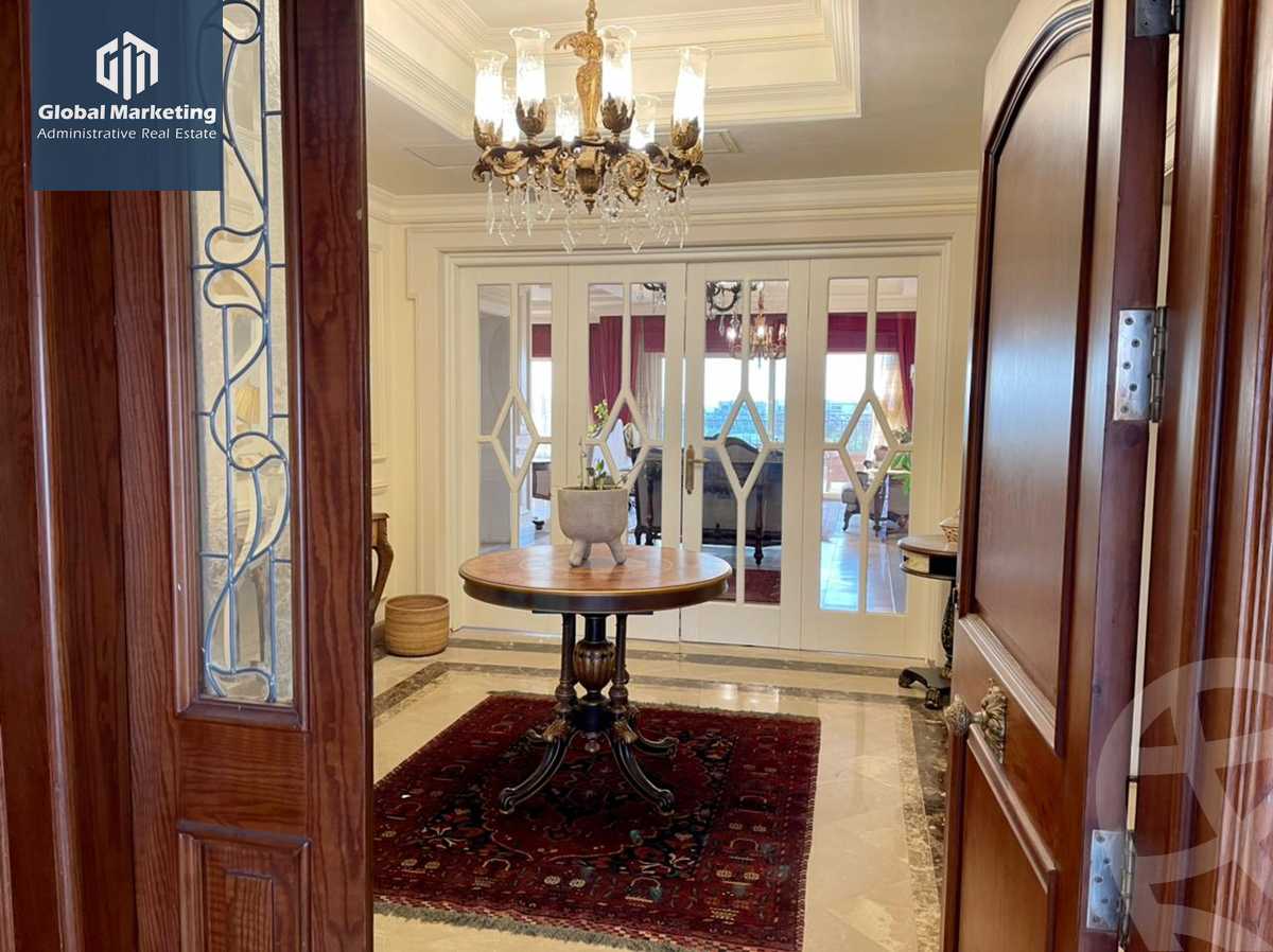 https://aqarmap.com.eg/ar/listing/2940732-for-rent-cairo-new-cairo-compounds-kattameya-dunes