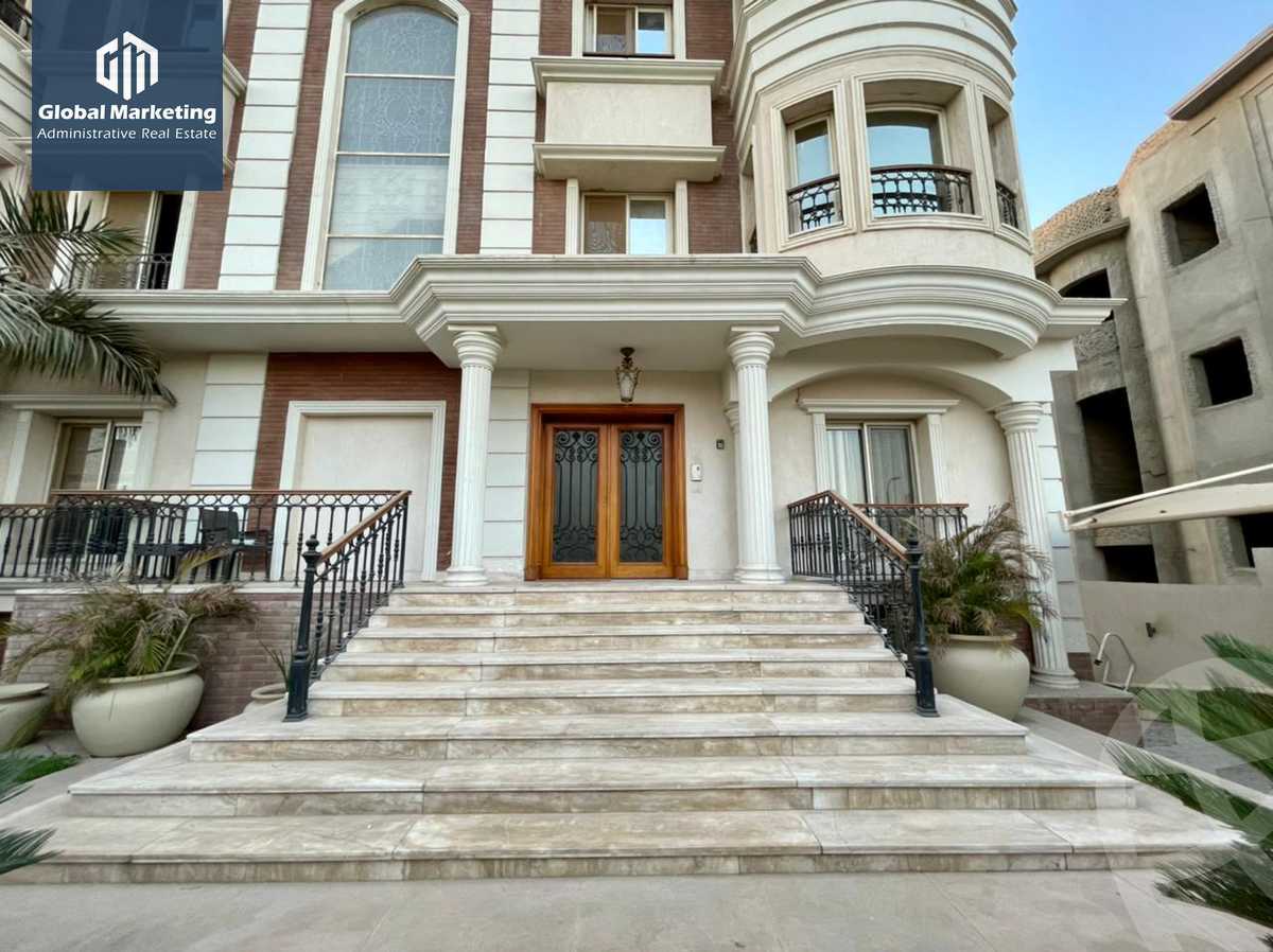 https://aqarmap.com.eg/ar/listing/2940732-for-rent-cairo-new-cairo-compounds-kattameya-dunes