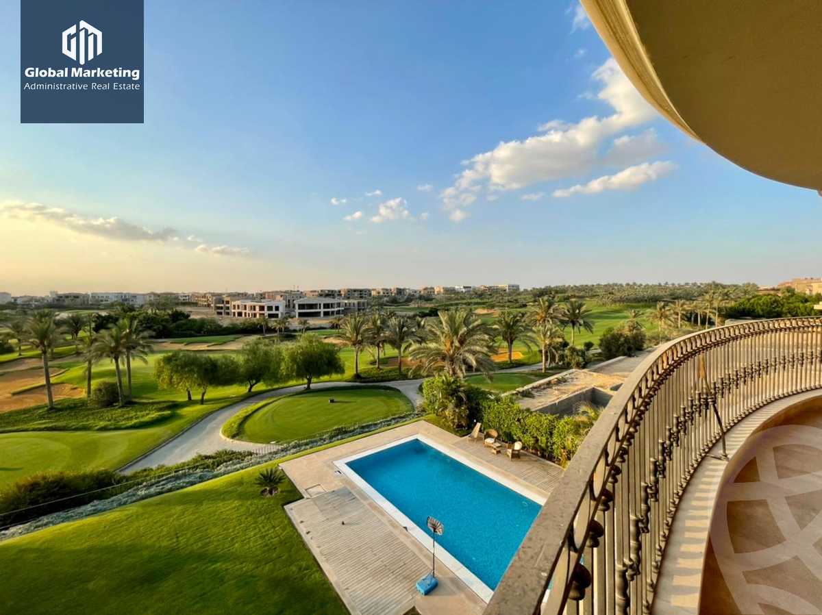 https://aqarmap.com.eg/ar/listing/2940732-for-rent-cairo-new-cairo-compounds-kattameya-dunes